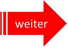 Pfeil-weiter.jpg