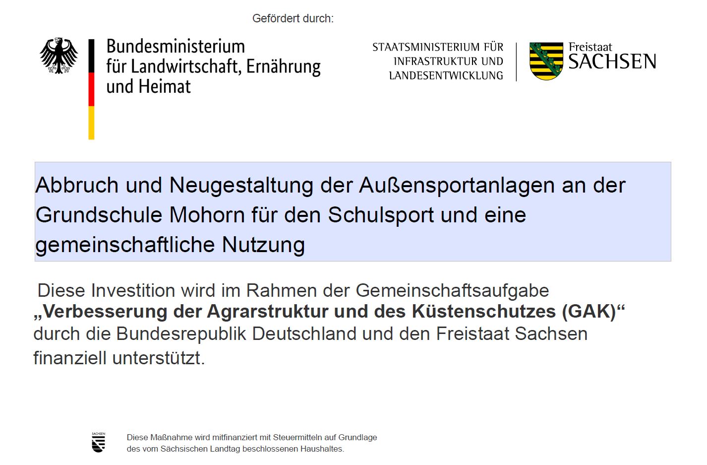 Au&szlig;ensportanlage Mohorn.JPG