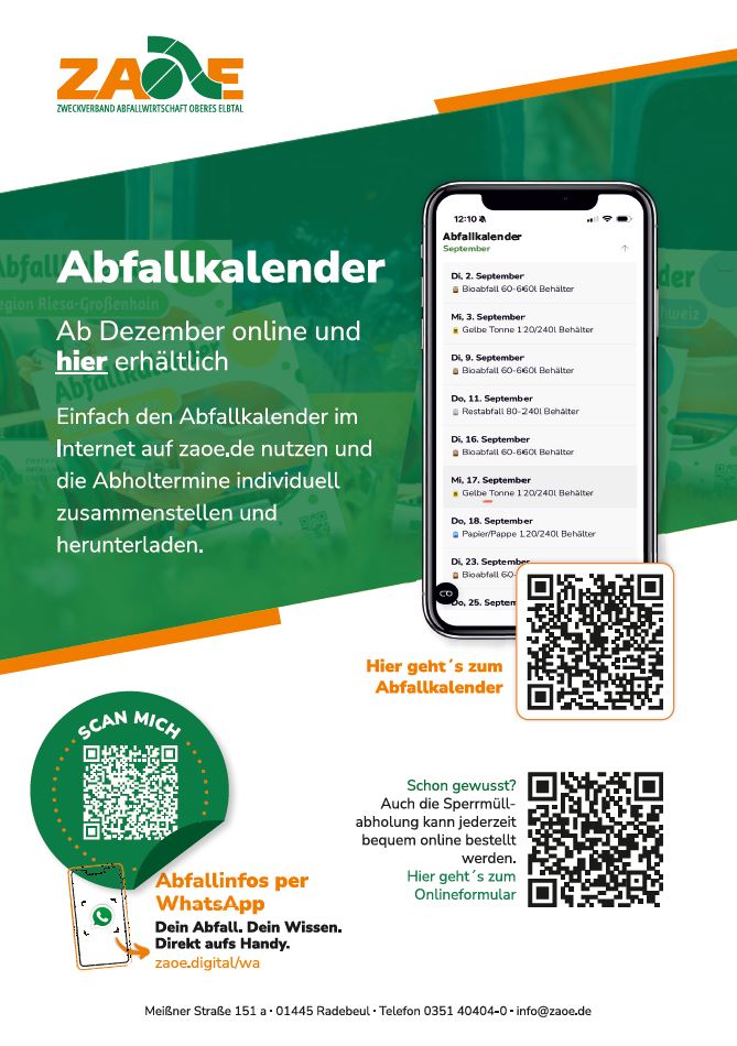 Abfallkalender digital 2026.JPG