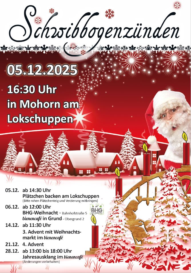 Schwibbogenz&uuml;nden 2025.JPG