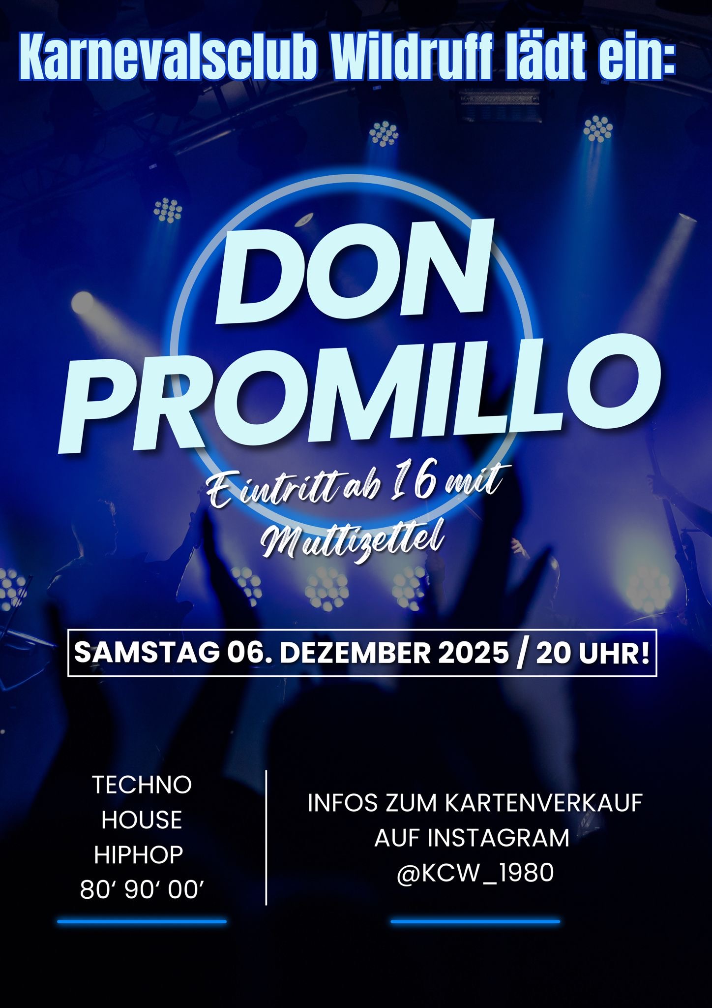 Flyer KCW - Don Promillo.JPG