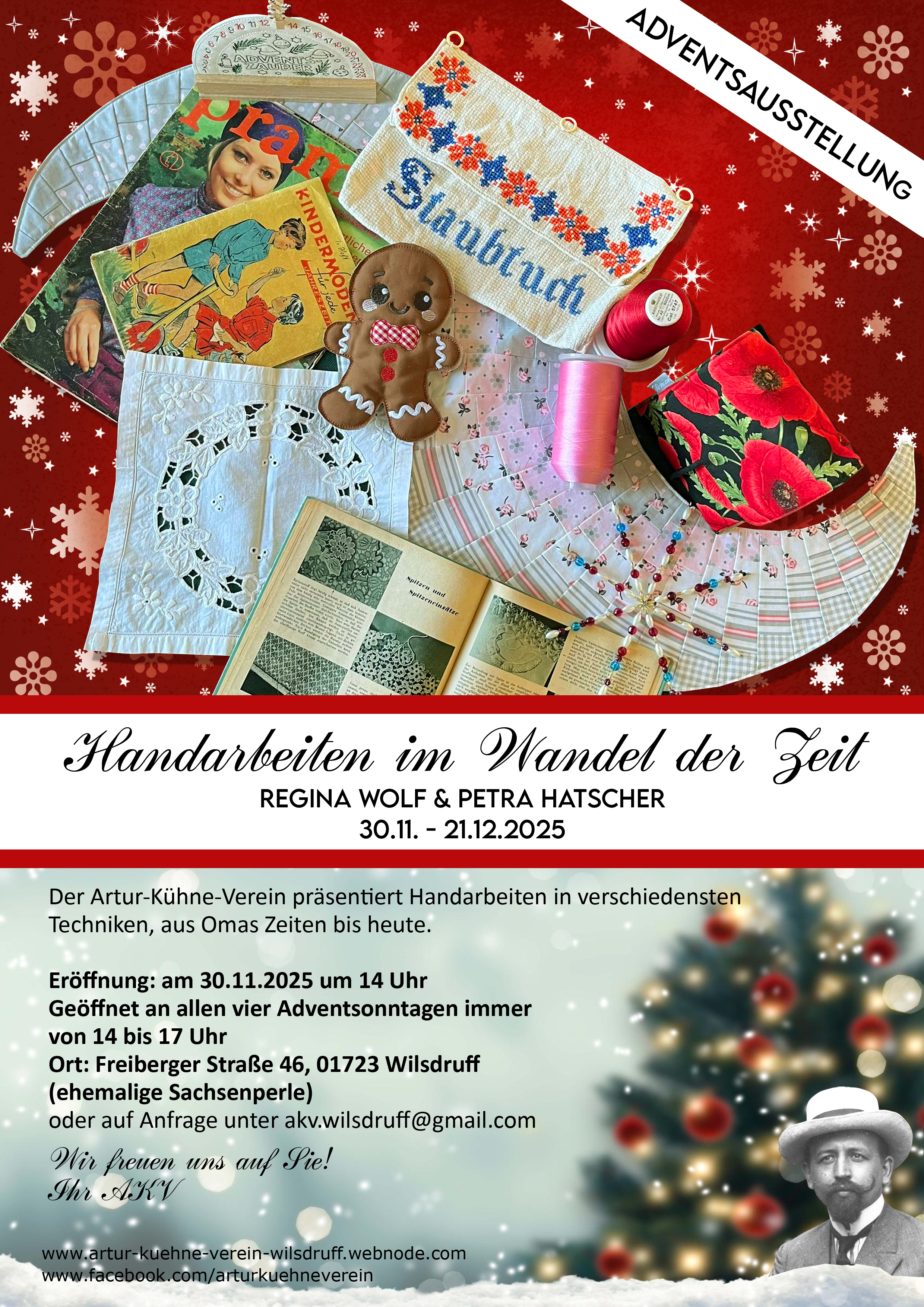 Flyer Adventsausstellung AKV.jpg