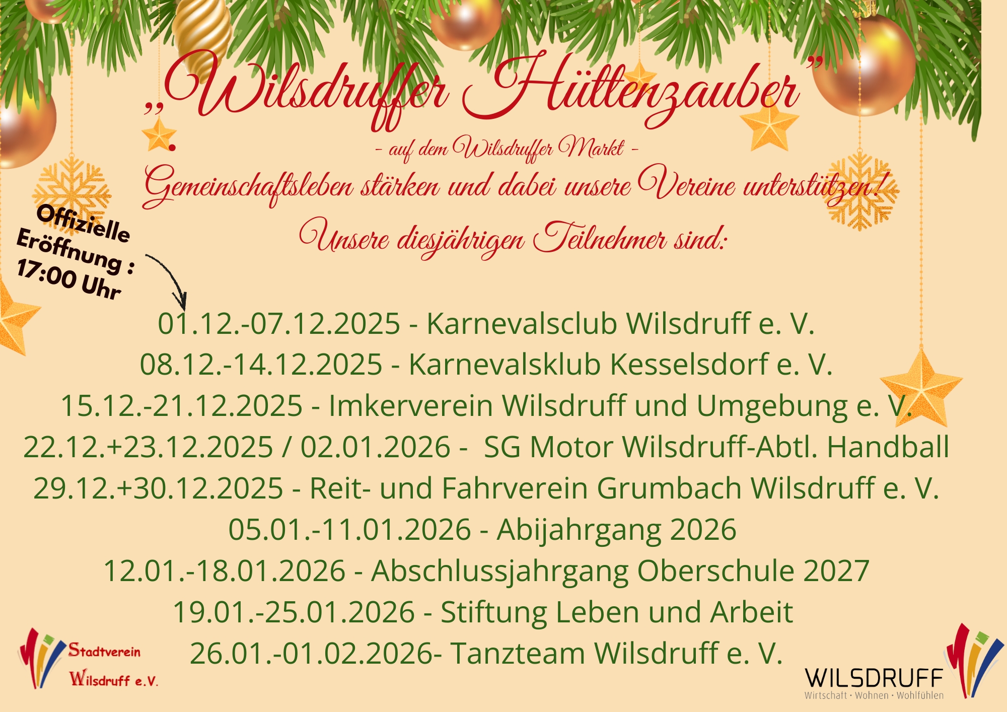 &ldquo;Wilsdruffer H&uuml;ttenzauber&rdquo; (Rirekisho (A3)) (2).jpg