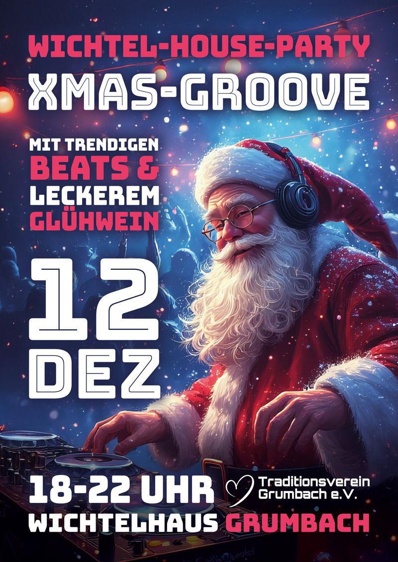 Flyer X-Mas Party Grumbach.jpg