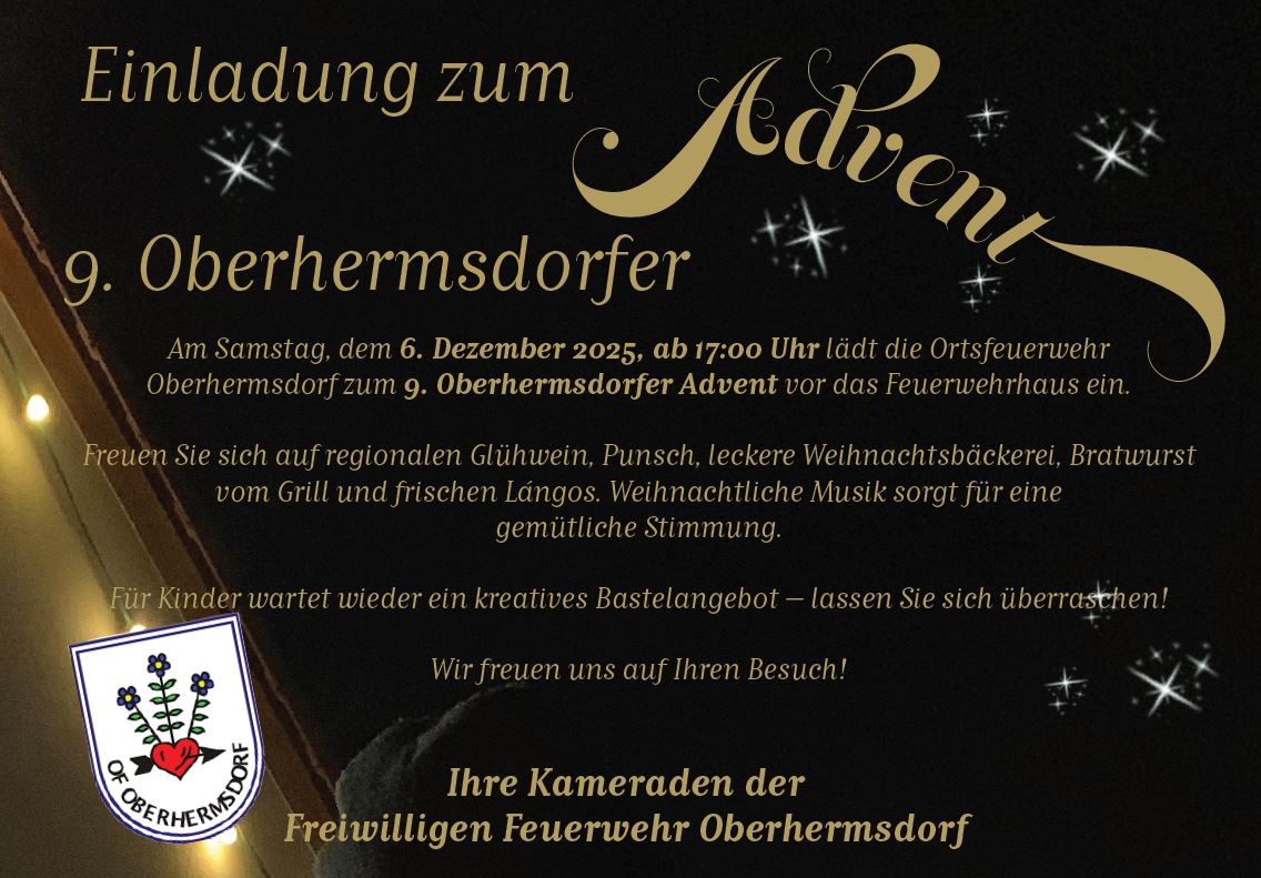 9. Oberhermsdorfer Advent.JPG