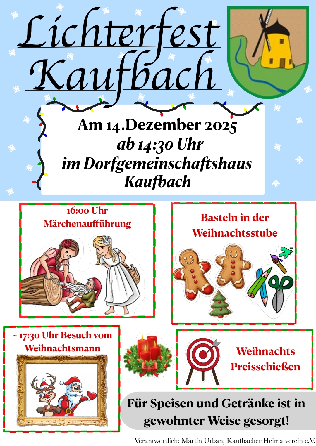 Flyer Lichterfest Kaufbach.jpg