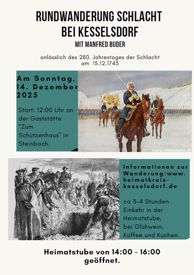 Rundwanderung Kedo 2025.JPG