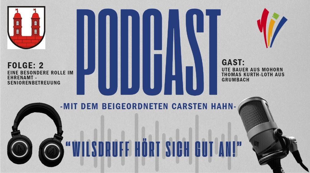 Podcast Folge 2 Teacer.JPG
