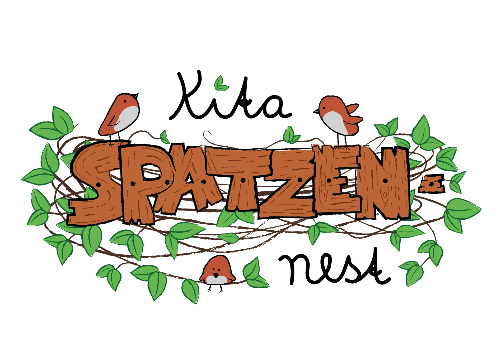 Einrichtungslogo neu_Spatzennest.png