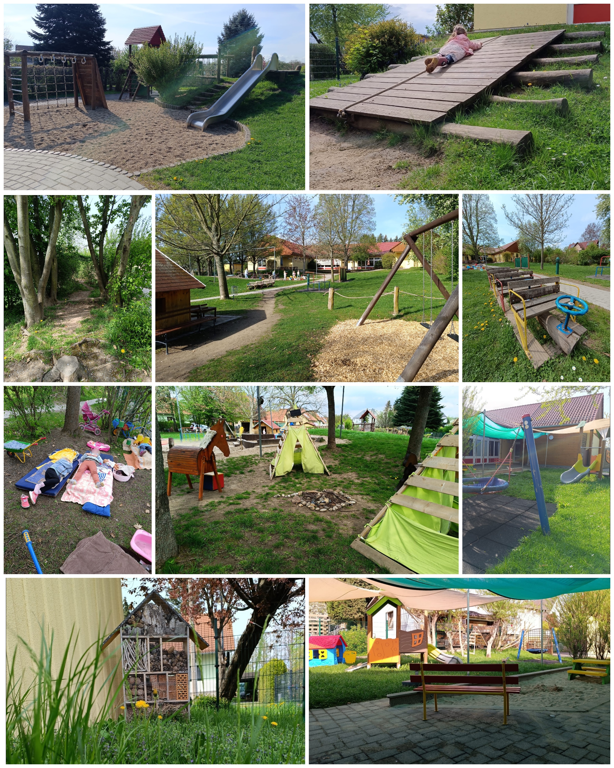 Kita Sonnenschein Haus 1 Garten.jpg