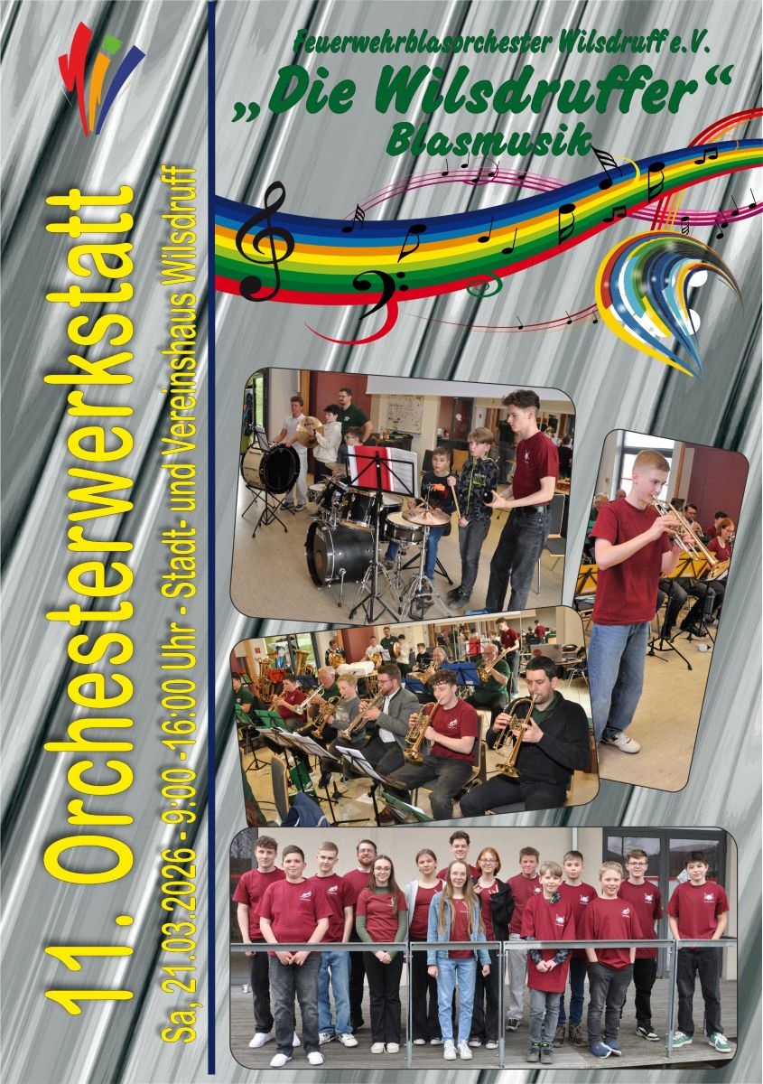 Flyer Blasmusiker.jpg