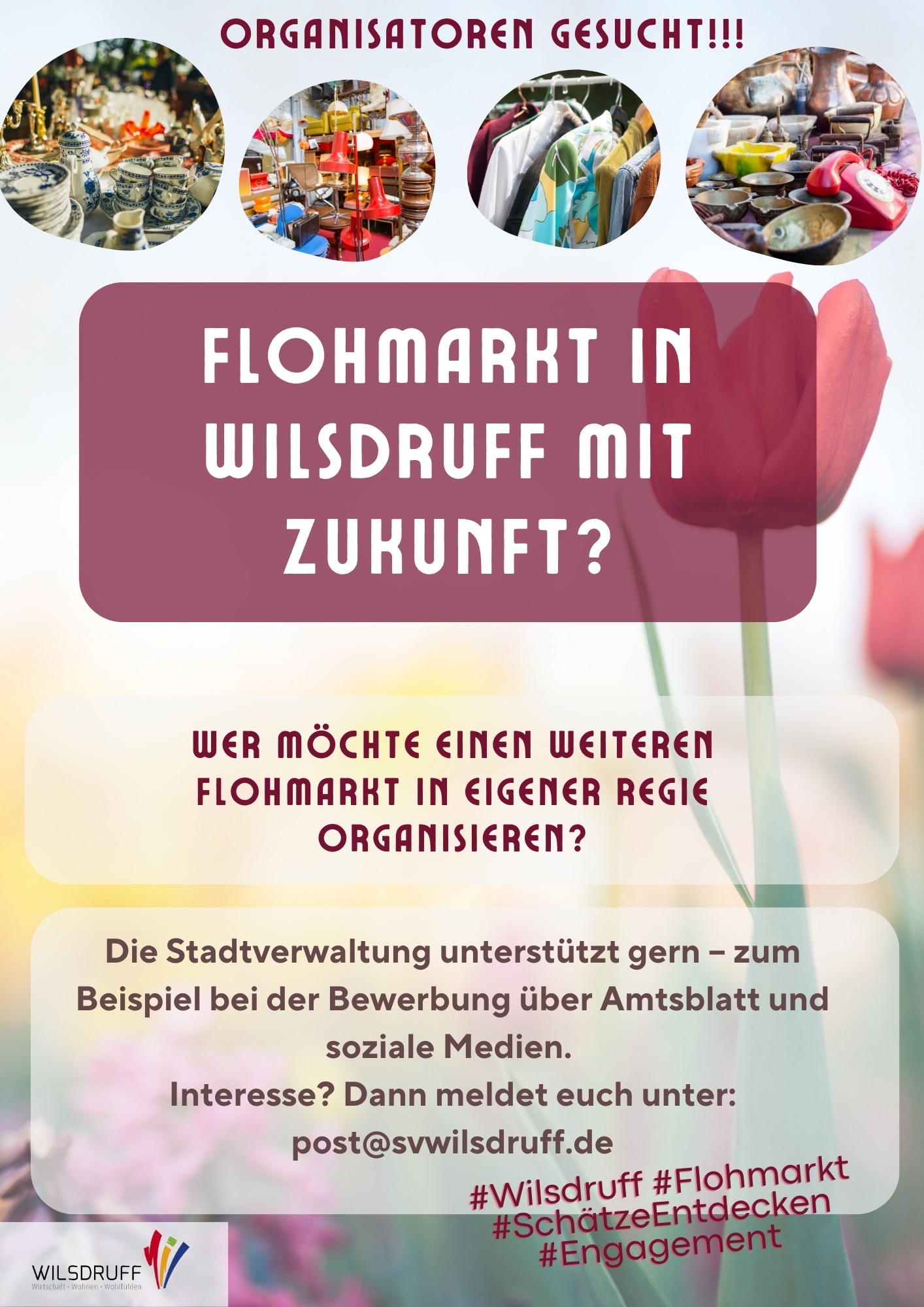 Aufruf Wilsdruffer Flohmarkt 2026.jpg