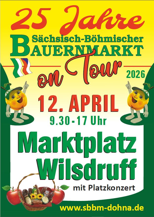 Fr&uuml;hjahrsbauernmarkt 2026.JPG