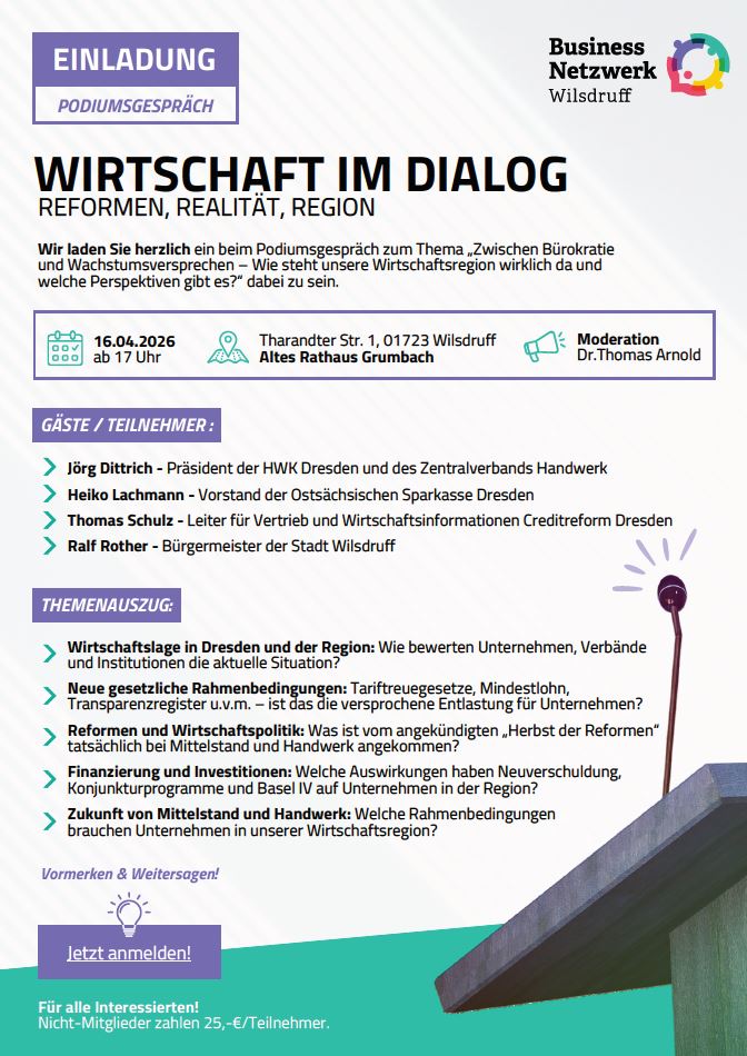 Podiumsdiskussion Business Netzwerk.JPG