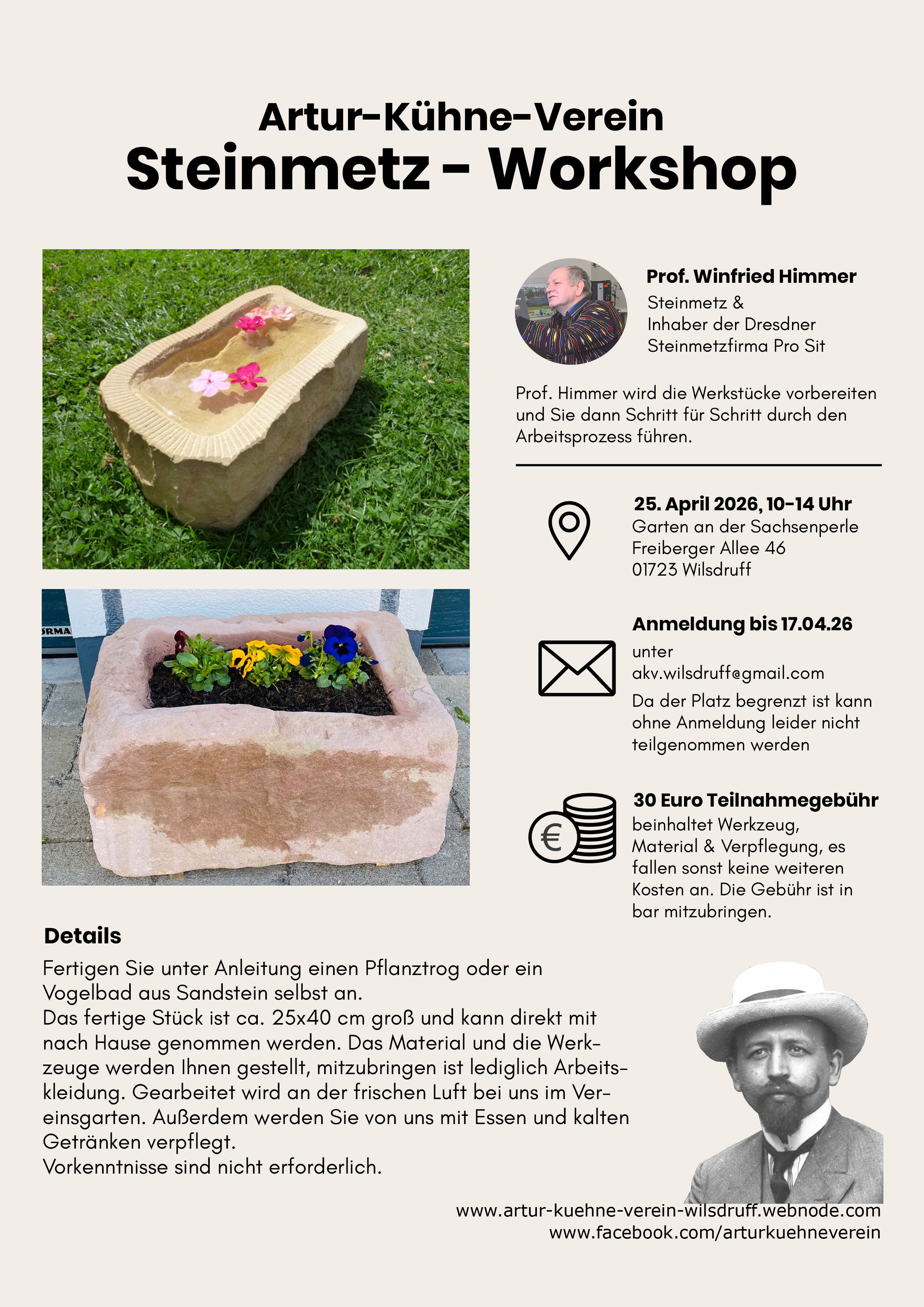 Flyer Sandstein Workeshop April 2026.jpg