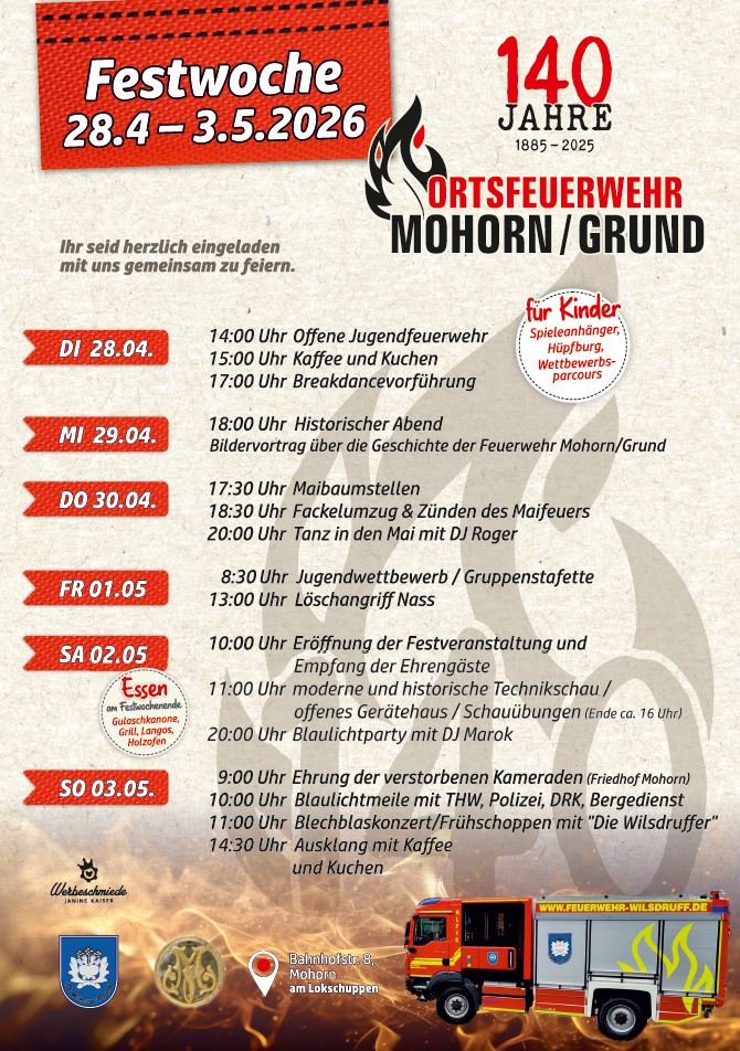 140 Jahre FFW Mohorn.JPG