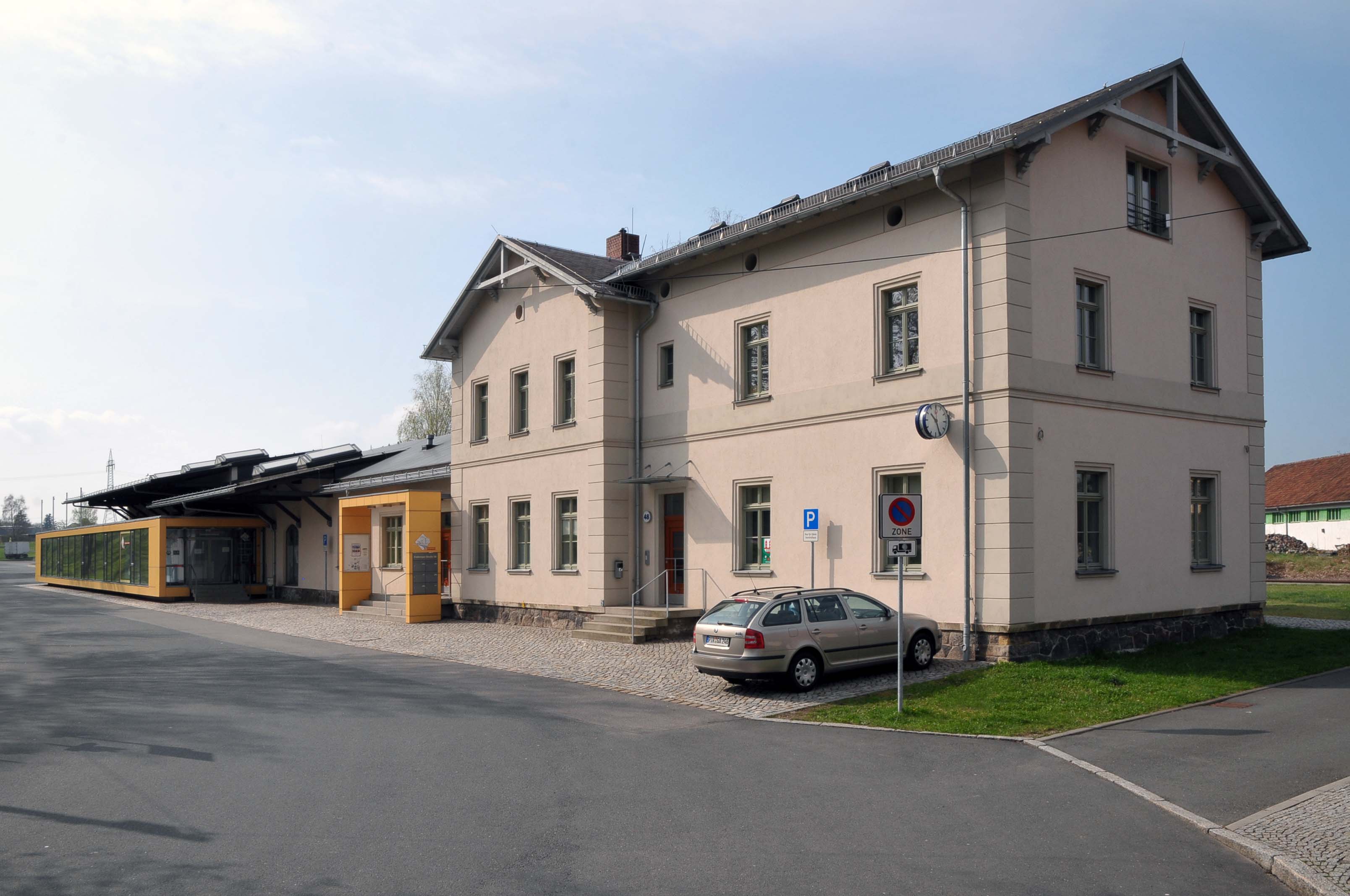 Kleinbahnhof_V20170411.jpg