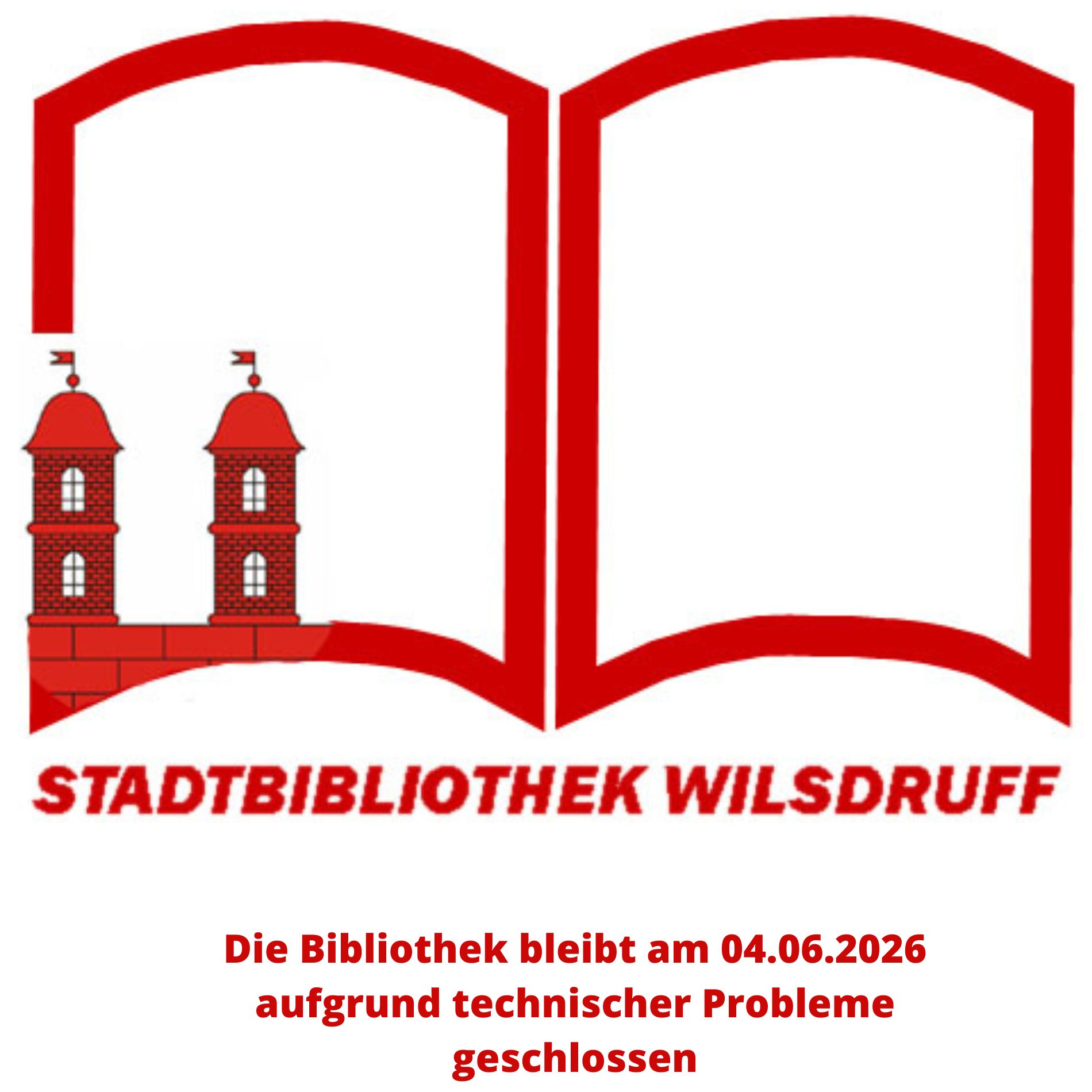 Schließzeit Bibliothek_2.jpg