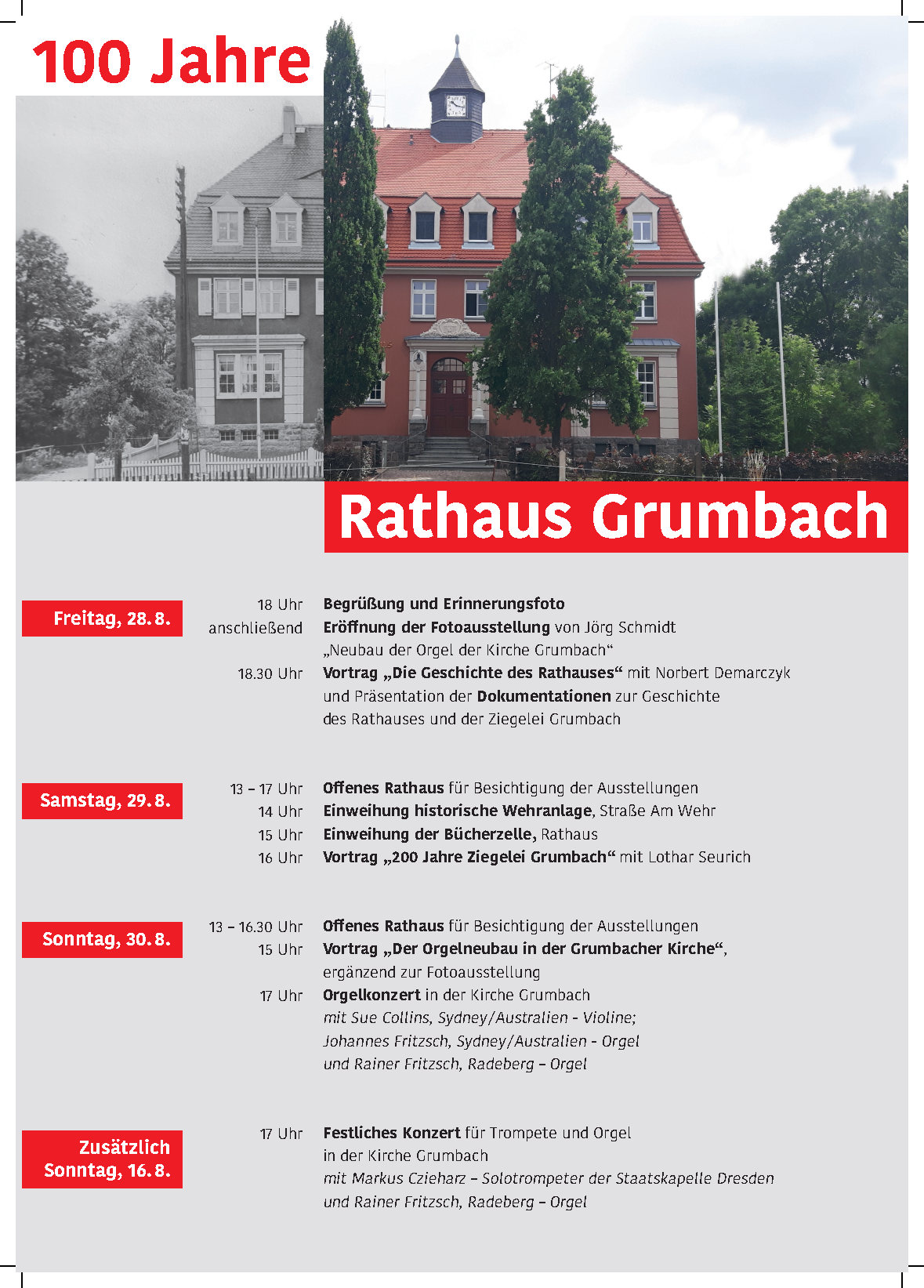 Plakat 100 Jahre Rathaus Grumbach.jpg