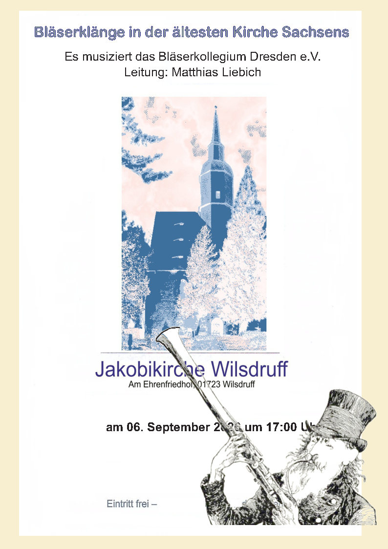 Flyer Konzert Jakobikirche.jpg