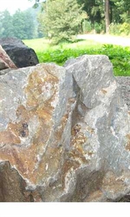 Geologisches-Freilichtmuseum_Gneiszoe.jpg