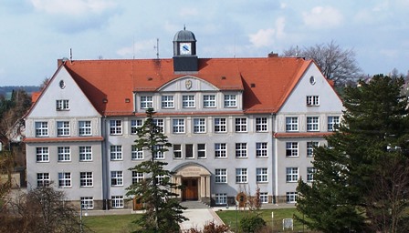 Mittelschule.jpg