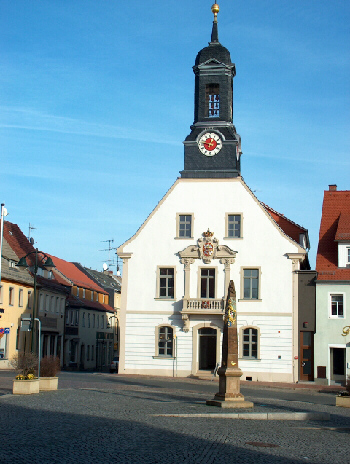 Rathaus.jpg