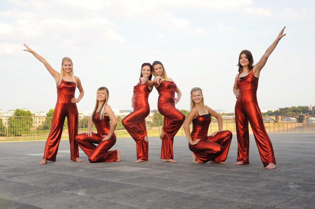 Fo(ur) Motions_V20170517.jpg