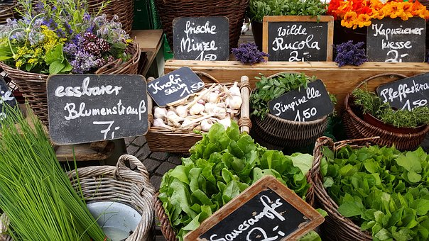 Wochenmarkt.jpg