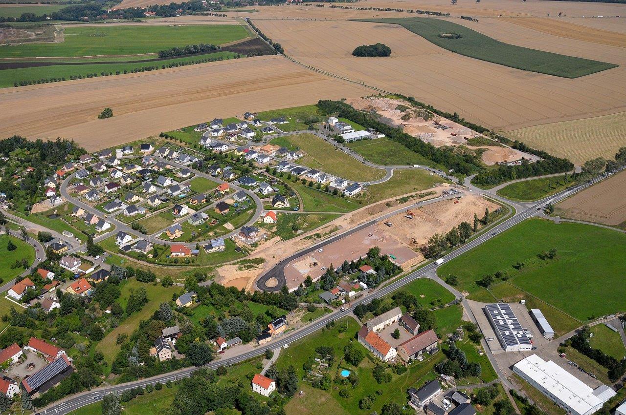 2017-08-08_Kahle_Grumbach_003_DSC_2118 b.jpg