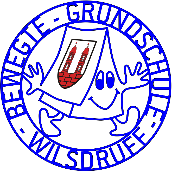 Logo_GS Wilsdruff.png
