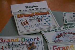Skatclub WIlsdruffer Stecher e.V.jpg